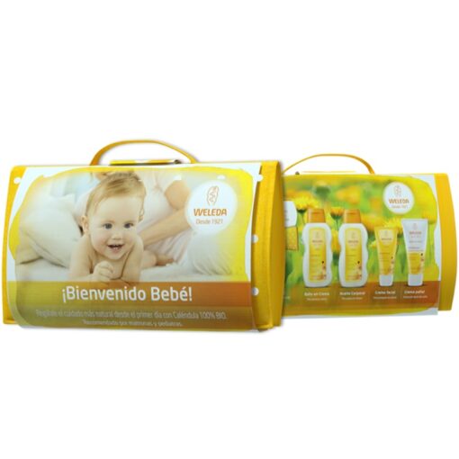 Set-bienvenido-bebe-weleda-monetes1 2