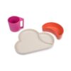 Set-comida-eco-cloud-tumtum-monetes2