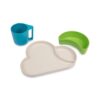 Set-comida-eco-cloud-tumtum-monetes4