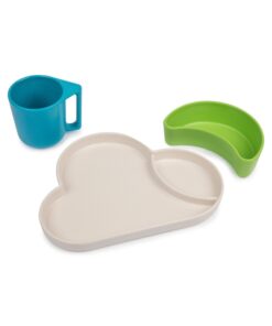 Set-comida-eco-cloud-tumtum-monetes4