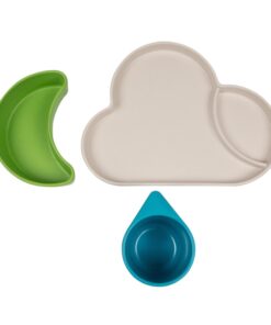 Set-comida-eco-cloud-tumtum-monetes5