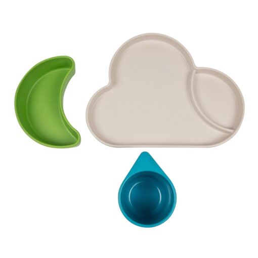 Set-comida-eco-cloud-tumtum-monetes5