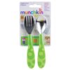 Set-cuchara-tenedor-munchkin-monetes