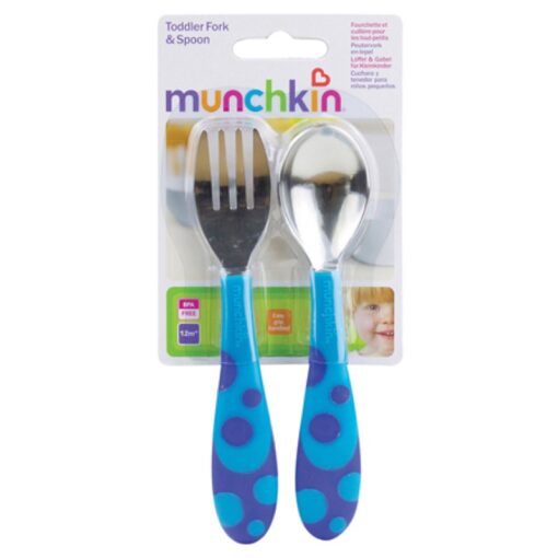 Set-cuchara-tenedor-munchkin-monetes