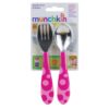 Set-cuchara-tenedor-munchkin-monetes