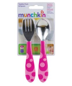 Set-cuchara-tenedor-munchkin-monetes