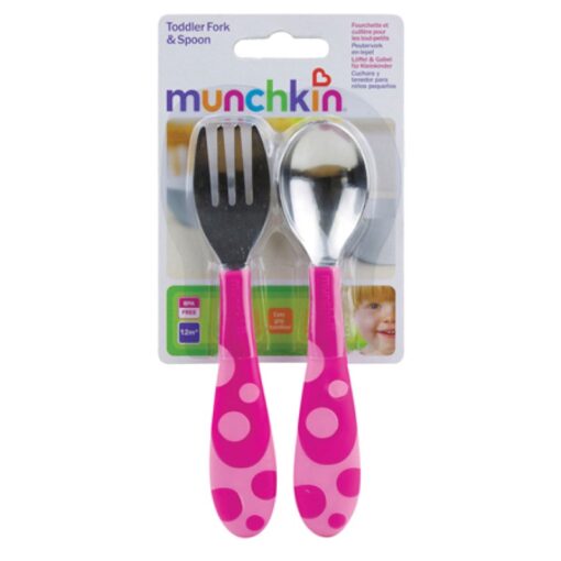 Set-cuchara-tenedor-munchkin-monetes