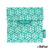 Snack n’go Tiles Menta, Roll’Eat