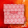 Snack n’go Tiles Rojo, Roll’Eat