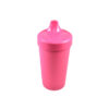 Vaso-antiderrame-replay-fucsia-monetes