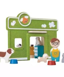 Veterinario-planworld-plan-toys-monetes1