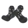 Zapatillas-attipas-halloween-negro-monetes1