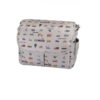 bolsa-carrito-bandolera-MyBags-wl-travel-Monetes-2