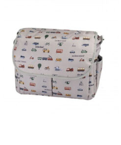 bolsa-carrito-bandolera-MyBags-wl-travel-Monetes-2