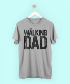 camiseta-the-walking-dad-mamushka-monetes