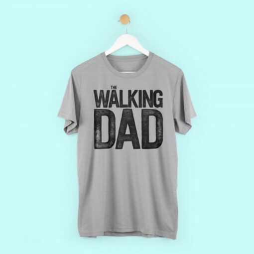 camiseta-the-walking-dad-mamushka-monetes