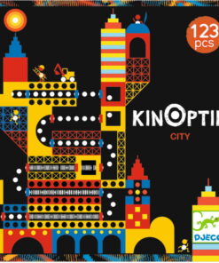 construccion-kinoptic-ciudad-djeco-monetes