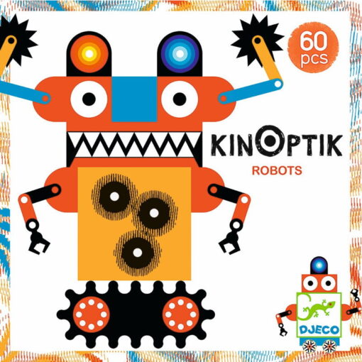 construccion-kinoptic-robots-djeco-monetes