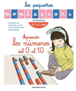 cuadernillo-pequenyos-montesori-numeros-monetes