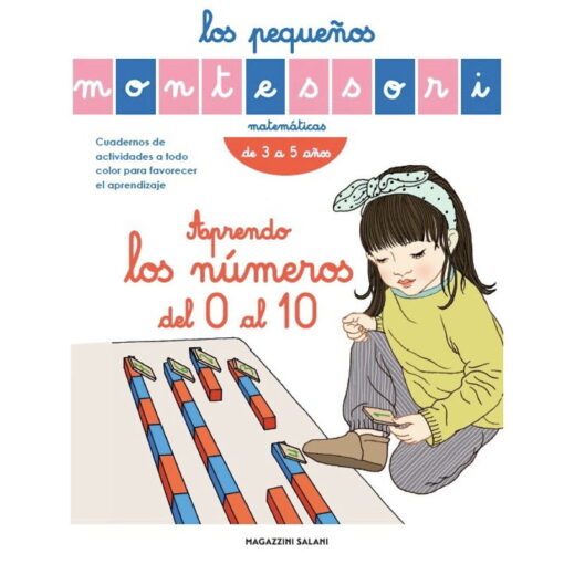 cuadernillo-pequenyos-montesori-numeros-monetes