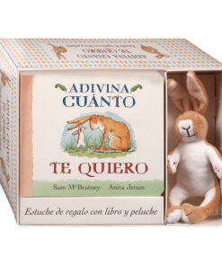 cuanto-adivina-cuanto-te-quiero-peluche-monetes