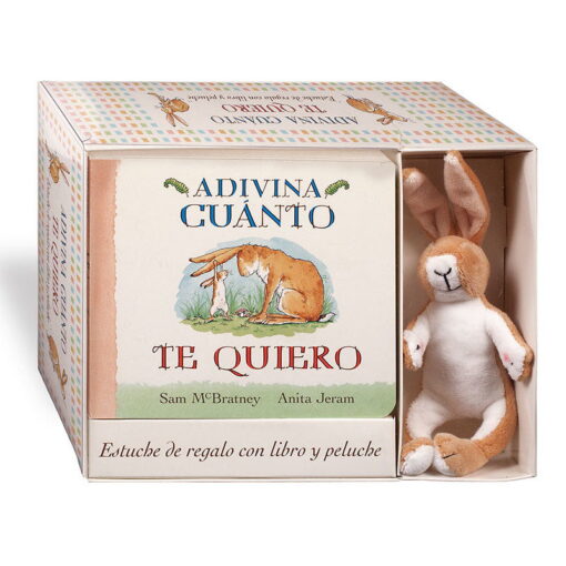 cuanto-adivina-cuanto-te-quiero-peluche-monetes