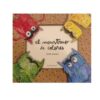 cuento-anna-llenas-mostruo-colores-pop-un-monetes-1