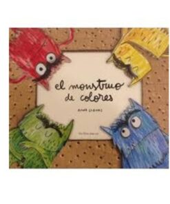 cuento-anna-llenas-mostruo-colores-pop-un-monetes-1