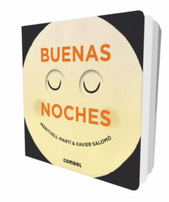 cuento-buenas-noches-combel-monetes