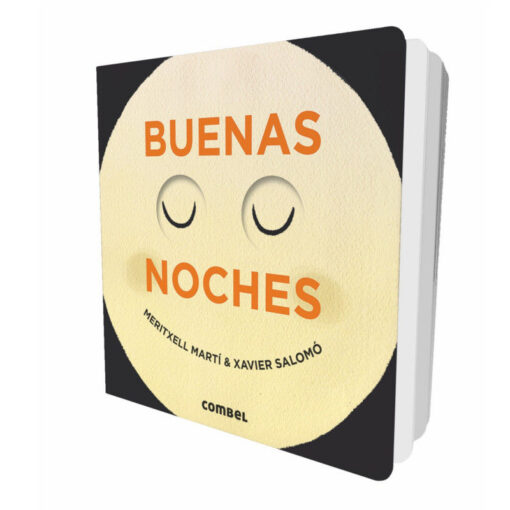 cuento-buenas-noches-combel-monetes