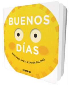 cuento-buenos-dias-combel-monetes