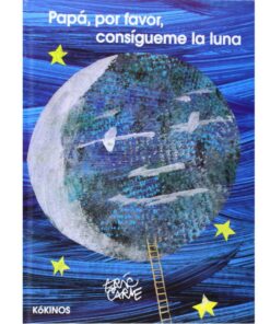 cuento-papa-consigueme-luna-kokinos-monetes