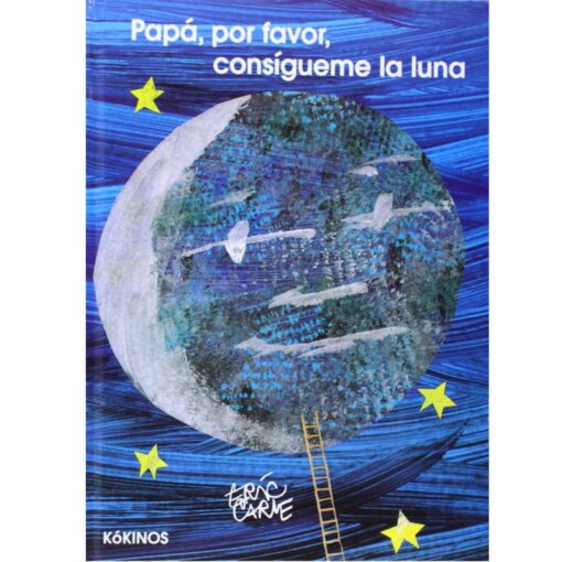 cuento-papa-consigueme-luna-kokinos-monetes