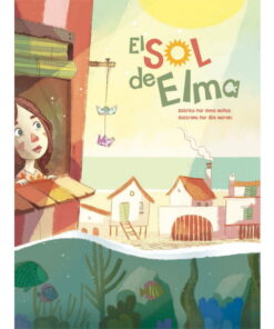 cuento-sol-elma-monetes