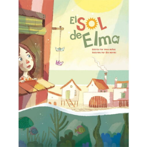 cuento-sol-elma-monetes