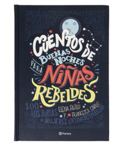 cuentos-buenas-noches-ninyas-rebeldes-planeta-monetes