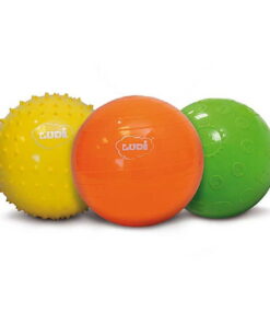 estuche-3-pelotas-sensoriales-ludi-monetes-2