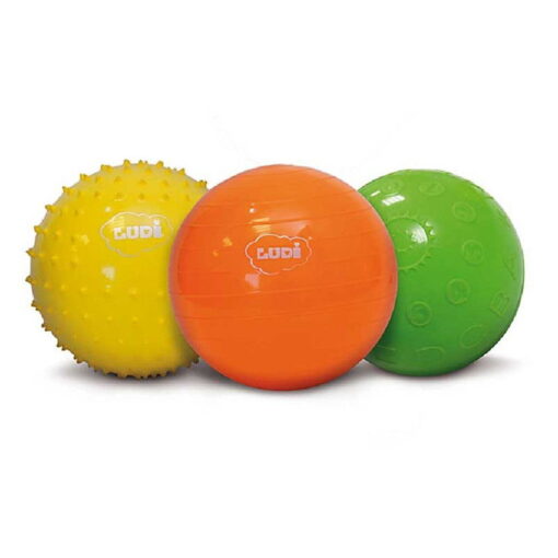 estuche-3-pelotas-sensoriales-ludi-monetes-2