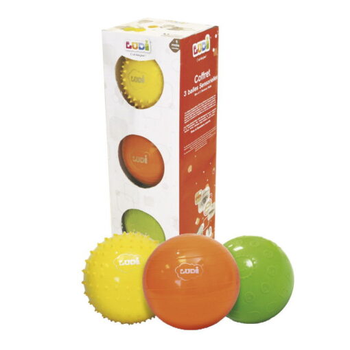 estuche-3-pelotas-sensoriales-ludi-monetes-2