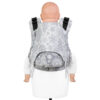 fidella-fusion-v2-mochila-ergonomica-iced-butterfly-gris-toddler-monetes