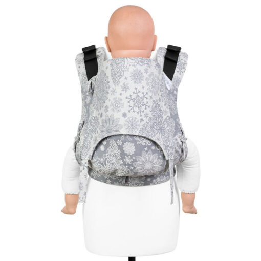 fidella-fusion-v2-mochila-ergonomica-iced-butterfly-gris-toddler-monetes