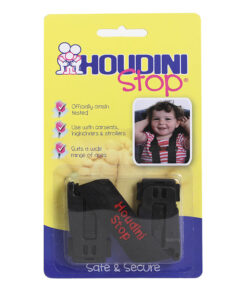 houdini-stop-coche-monetes-1