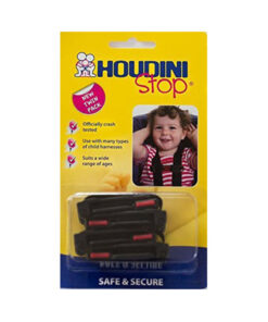 houdini-stop-twin-coche-monetes-1