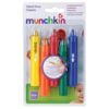 juguete-baño-colores-munchkin-monetes-3