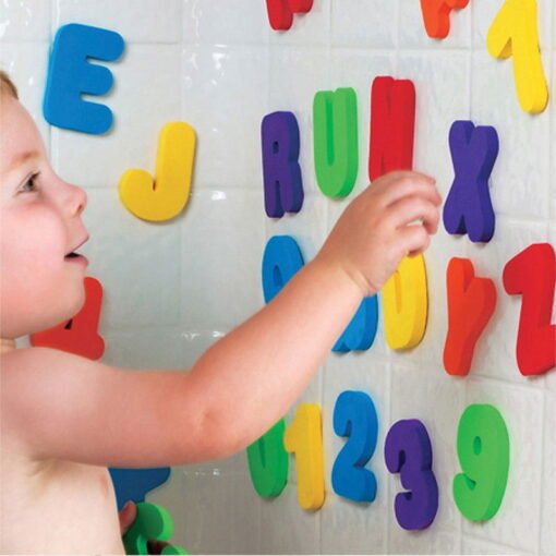 juguete-baño-letras-numeros-munchkin-monetes-2