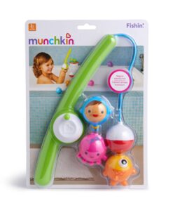 juguete-baño-pesca-munchkin-monetes-4