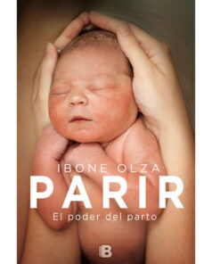 libro-ibone-olza-parir-poder-parto-monetes