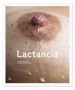 Lactancia (crianza y educación)