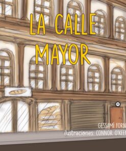 libro-minis-calle-mayor-monetes