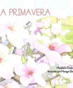 libro-minis-primavera-monetes